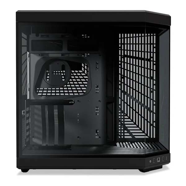 جهاز كومبيوتر العاب بمعالج كور Ultra 9 285K, كرت شاشة RTX 5090 OC 32GB , رامات 32GB DDR5