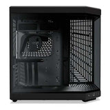 جهاز كومبيوتر العاب بمعالج كور Ultra 9 285K, كرت شاشة RTX 5090 OC 32GB , رامات 32GB DDR5