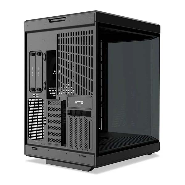 جهاز كومبيوتر العاب بمعالج كور Ultra 9 285K, كرت شاشة RTX 5090 OC 32GB , رامات 32GB DDR5