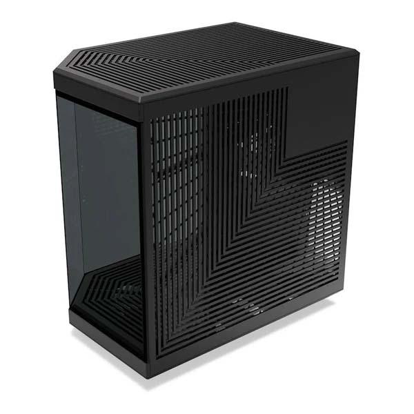 جهاز كومبيوتر العاب بمعالج كور Ultra 9 285K, كرت شاشة RTX 5090 OC 32GB , رامات 32GB DDR5