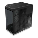 جهاز كومبيوتر العاب بمعالج كور Ultra 9 285K, كرت شاشة RTX 5090 OC 32GB , رامات 32GB DDR5
