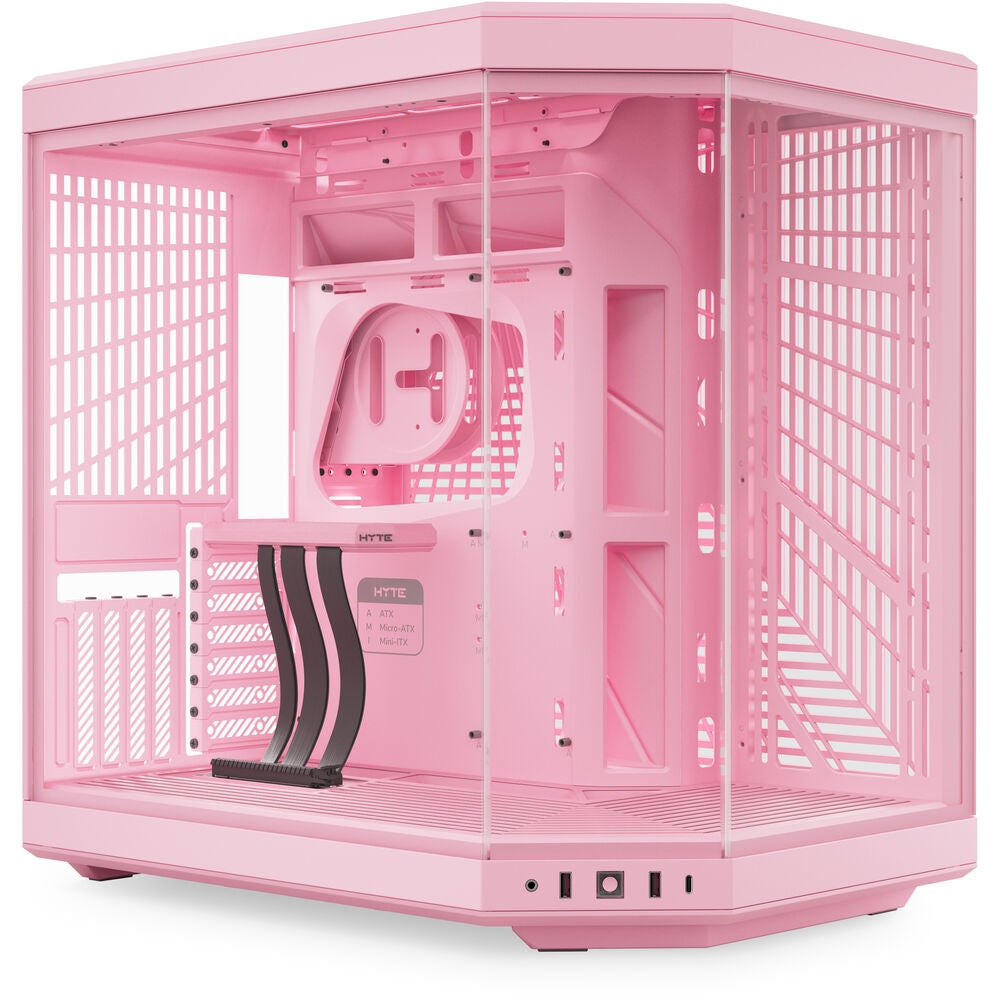 Gaming PC Intel Core i5-14400F, RTX 4060, 16GB RAM DDR5