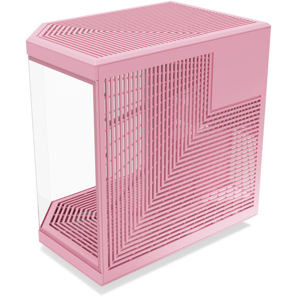 Gaming PC Intel Core i5-14400F, RTX 4060, 16GB RAM DDR5