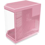 Gaming PC Intel Core i5-14400F, RTX 4060, 16GB RAM DDR5