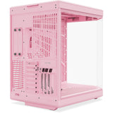 Gaming PC Intel Core i5-14400F, RTX 4060, 16GB RAM DDR5