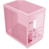 Gaming PC Intel Core i5-14400F, RTX 4060, 16GB RAM DDR5