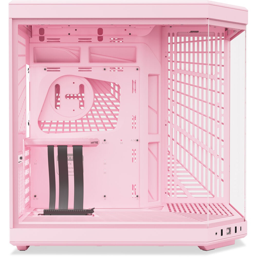 Gaming PC Intel Core i5-14400F, RTX 4060, 16GB RAM DDR5