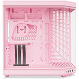 Gaming PC Intel Core i5-14400F, RTX 4060, 16GB RAM DDR5