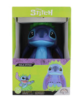 CG ليلو آند ستيتش: حامل يد التحكم والهاتف Hula Stitch
