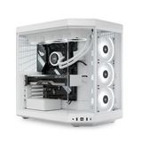 Gaming PC Intel Core I7-14700F,RTX 5070 12GB,RAM 32GB