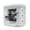 Gaming PC Intel Core I7-14700F,RTX 5070 12GB,RAM 32GB