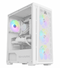 Gaming Pc Intel Core i5-14400F, RTX 5060, 16GB RAM DDR5 6000