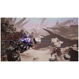 لعبة Demon X Machina: Titanic Scion لجهاز بلايستيشن 5