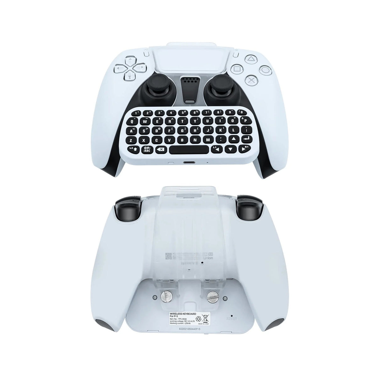 Shop Wireless Gaming Keyboards Online in Kuwait | 30-75% OFF - Level Up