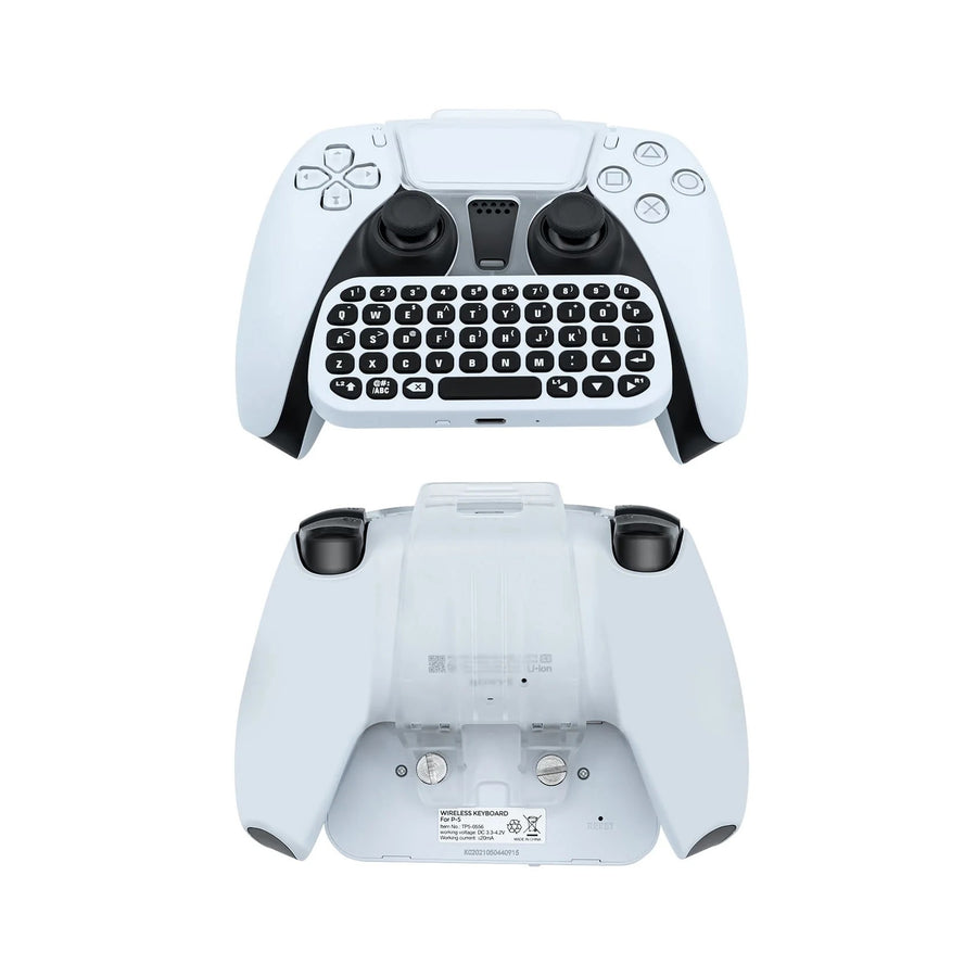 Shop Wireless Gaming Keyboards Online in Kuwait | 30-75% OFF - Level Up