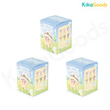 QKid 0utdoor Activities Series (Blind  Box) - JO-2025037