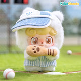 QKid 0utdoor Activities Series (Blind  Box) - JO-2025037