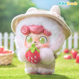 QKid 0utdoor Activities Series (Blind  Box) - JO-2025037