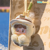 QKid 0utdoor Activities Series (Blind  Box) - JO-2025037