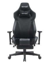 Custom Gaming PC Bundle Intel Core i5-14400F, RTX 5060 Ti 16GB, DDR5 16GB RAM 6000MHz, 1TB NVMe SSD, with Sades 27" FHD Gaming Monitor & Gamax D2501 Gaming Table, Gamax Chair & Accessory Set