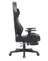 Custom Gaming PC Bundle Intel Core i5-14400F, RTX 5060 Ti 16GB, DDR5 16GB RAM 6000MHz, 1TB NVMe SSD, with Sades 27" FHD Gaming Monitor & Gamax D2501 Gaming Table, Gamax Chair & Accessory Set