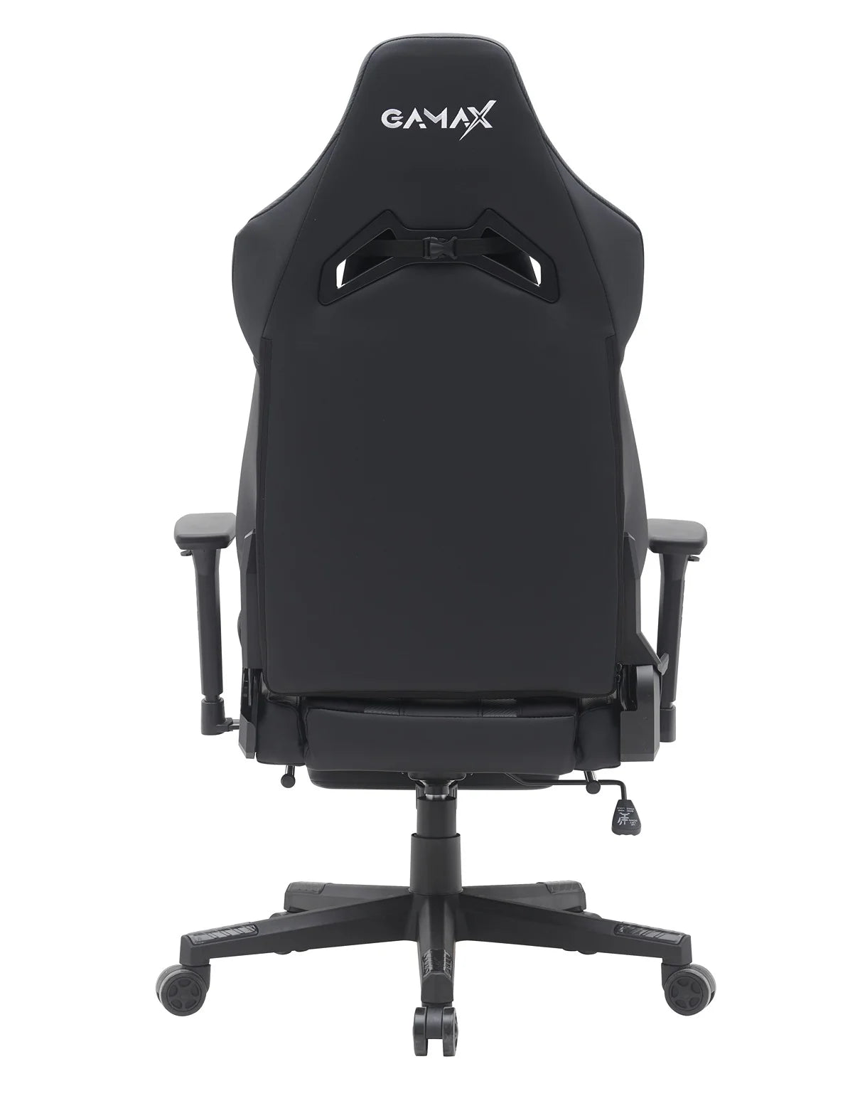 Custom Gaming PC Bundle Intel Core i5-14400F, RTX 5060 Ti 16GB, DDR5 16GB RAM 6000MHz, 1TB NVMe SSD, with Sades 27" FHD Gaming Monitor & Gamax D2501 Gaming Table, Gamax Chair & Accessory Set