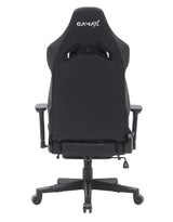 Custom Gaming PC Bundle Intel Core i5-14400F, RTX 5060 Ti 16GB, DDR5 16GB RAM 6000MHz, 1TB NVMe SSD, with Sades 27" FHD Gaming Monitor & Gamax D2501 Gaming Table, Gamax Chair & Accessory Set