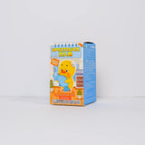 Upsetduck Stop The Spiral Duck (Blind Box) - UP-00942