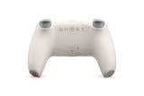 يد تحكم PS5 DualSense إصدار Ghost of Yotei – إصدار محدود (الطلب المسبق)