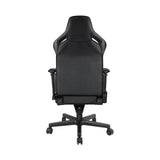 Anda Seat Dark Knight Premium Gaming Style Office Chair XL - Black