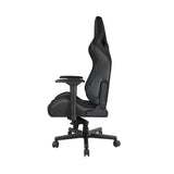 Anda Seat Dark Knight Premium Gaming Style Office Chair XL - Black