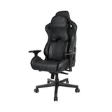 Anda Seat Dark Knight Premium Gaming Style Office Chair XL - Black