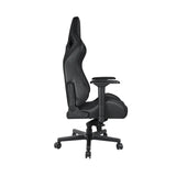 Anda Seat Dark Knight Premium Gaming Style Office Chair XL - Black