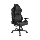 Anda Seat Dark Knight Premium Gaming Style Office Chair XL - Black