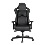 Anda Seat Dark Knight Premium Gaming Style Office Chair XL - Black