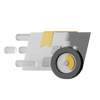 Free Same-Day Delivery
