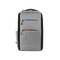 DOBE PS5 BAG-XBOX TY-0823 GRAY/BLACK