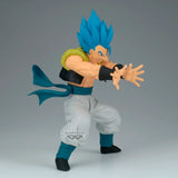 DRAGON BALL SUPER Grandista-GOGETA-Ⅱ - PZ69647P