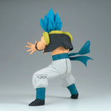DRAGON BALL SUPER Grandista-GOGETA-Ⅱ - PZ69647P