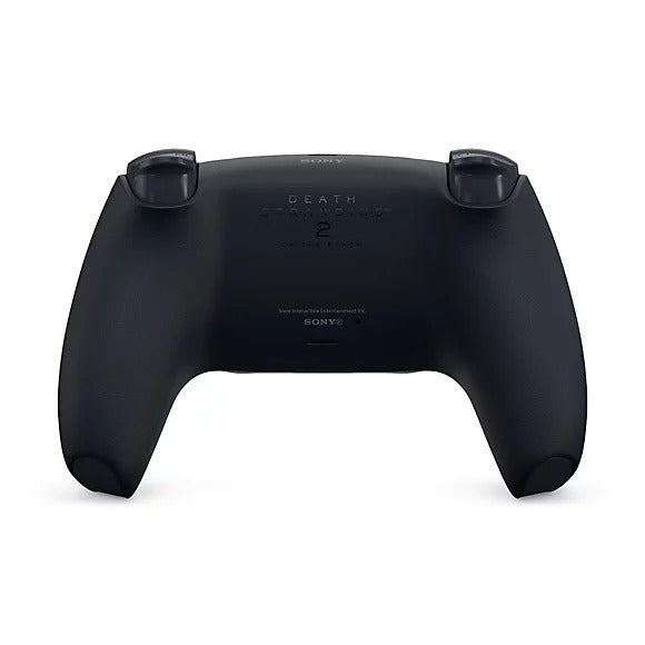 PS5 DualSense Wireless Controller Death Stranding 2 Limited Edition