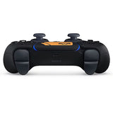 PS5 DualSense Wireless Controller Death Stranding 2 Limited Edition