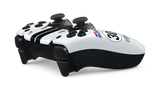 PS5 DualSense Wireless Controller - Gran Turismo Limited Edition (Pre Order)