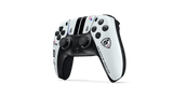 PS5 DualSense Wireless Controller - Gran Turismo Limited Edition (Pre Order)