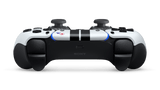 PS5 DualSense Wireless Controller - Gran Turismo Limited Edition (Pre Order)