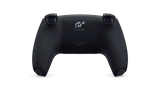 PS5 DualSense Wireless Controller - Gran Turismo Limited Edition (Pre Order)