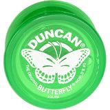 DUNCAN CLASSIC YO-YO ASST (Blind Box) - 3024MC-PDQ