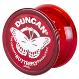 DUNCAN CLASSIC YO-YO ASST (Blind Box) - 3024MC-PDQ