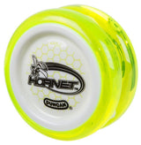 DUNCAN HORNET YO-YO (Blind Box) - 3602XP