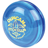 DUNCAN Imperial YO-YO CLASSIC (Blind Box)  - 3272DY Selling Per Piece
