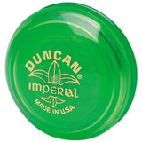 DUNCAN Imperial YO-YO CLASSIC (Blind Box)  - 3272DY Selling Per Piece